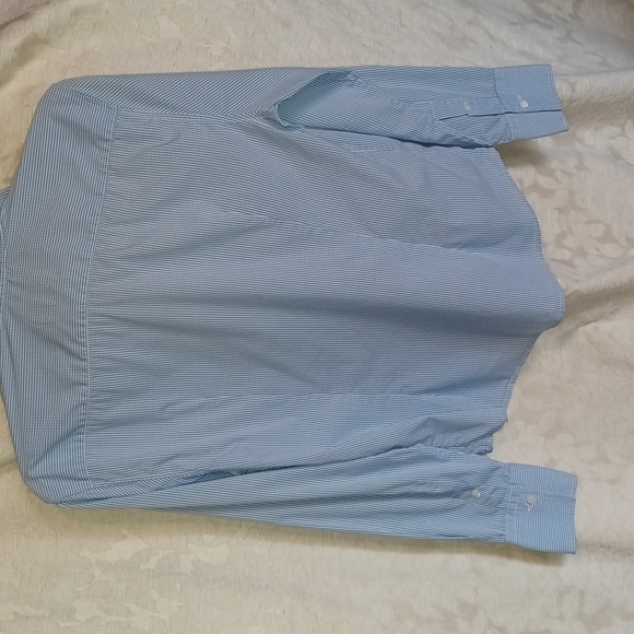 Kleider button down shirt - Picture 10 of 10